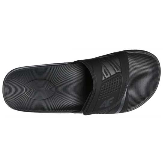 4F Men's flip-flops